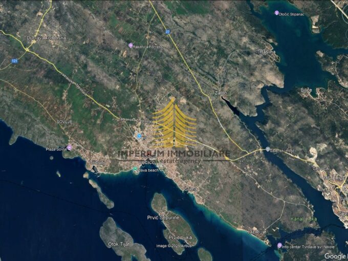 vodice foto 1 7BtPUb8t 1354x925 1