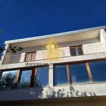 vrani pro . ls7Vk9u7 1200x1600 portrait