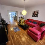 whatsapp image 2025 02 03 at 11.17.23 am 2 4Pe0rSOt 2000x1500 1