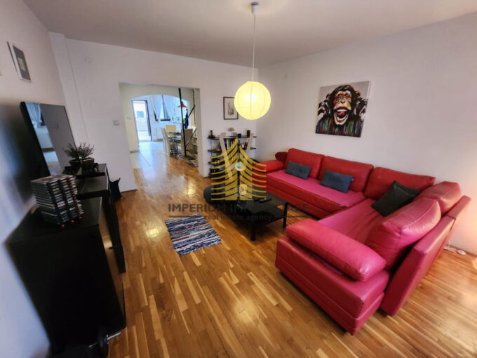 whatsapp image 2025 02 03 at 11.17.23 am 2 4Pe0rSOt 2000x1500 1