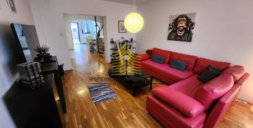 whatsapp image 2025 02 03 at 11.17.23 am 2 4Pe0rSOt 2000x1500 1