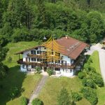 whatsapp image 2025 02 18 at 2.18.36 pm 1 GJf4fvbd 800x530 1