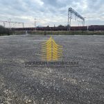 whatsapp image 2025 02 21 at 2.34.02 pm XaMGKtcI 1600x900 1