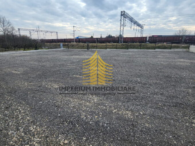 whatsapp image 2025 02 21 at 2.34.02 pm XaMGKtcI 1600x900 1