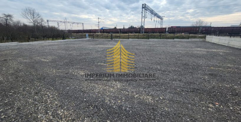 whatsapp image 2025 02 21 at 2.34.02 pm XaMGKtcI 1600x900 1