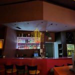 whatsapp image 2025 02 21 at 3.58.30 pm 11 ssRsjQsX 919x690 1