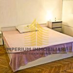 whatsapp image 2025 03 11 at 15.41.28 1 RLgqHMK1 462x1000 portrait