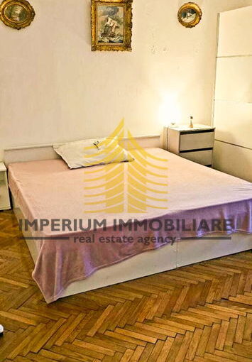 whatsapp image 2025 03 11 at 15.41.28 1 RLgqHMK1 462x1000 portrait