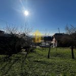 whatsapp image 2025 03 19 at 11.45.13 61042dcd uTWTp3r6 2048x1536 1