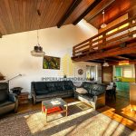 whatsapp image 2025 03 21 at 10.50.34 0Pqxux7h 3970x2978 1