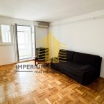 whatsapp image 2025 03 24 at 11.05.47 7 7b5BDhCd 2198x3908 portrait