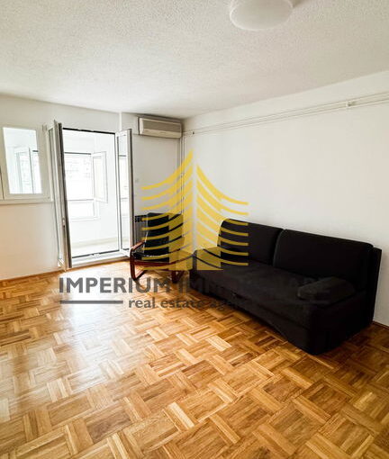 whatsapp image 2025 03 24 at 11.05.47 7 7b5BDhCd 2198x3908 portrait