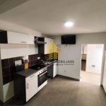 whatsapp image 2025 03 24 at 11.36.50 3 F6YXgVZT 1000x751 1