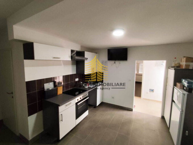 whatsapp image 2025 03 24 at 11.36.50 3 F6YXgVZT 1000x751 1