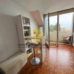 whatsapp image 2025 03 24 at 11.55.57 am 1 XkMHesat 1536x2048 portrait