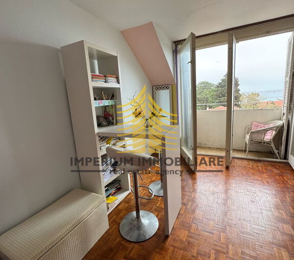 whatsapp image 2025 03 24 at 11.55.57 am 1 XkMHesat 1536x2048 portrait