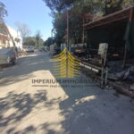 whatsapp image 2025 03 24 at 3.15.36 pm 1 ch0okYB2 1200x1600 portrait