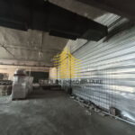 whatsapp image 2025 03 24 at 3.15.37 pm 4 mNtcqi8Y 1200x1600 portrait