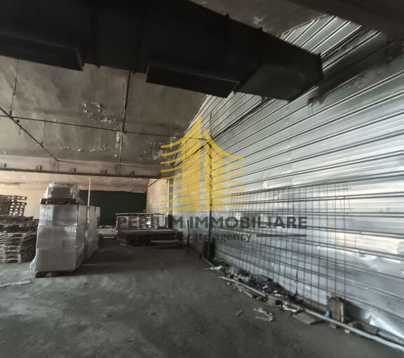 whatsapp image 2025 03 24 at 3.15.37 pm 4 mNtcqi8Y 1200x1600 portrait