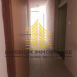 whatsapp image 2025 03 25 at 12.10.00 pm 1 awwQyuWA 720x1600 portrait