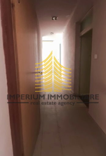 whatsapp image 2025 03 25 at 12.10.00 pm 1 awwQyuWA 720x1600 portrait