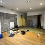 whatsapp image 2025 03 25 at 14.43.39 1 sd2pwfnd 4007x2254 1