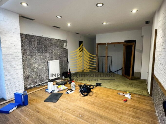 whatsapp image 2025 03 25 at 14.43.39 1 sd2pwfnd 4007x2254 1