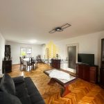 whatsapp image 2025 03 26 at 09.27.36 3 ehdYX5gU 3987x2990 1