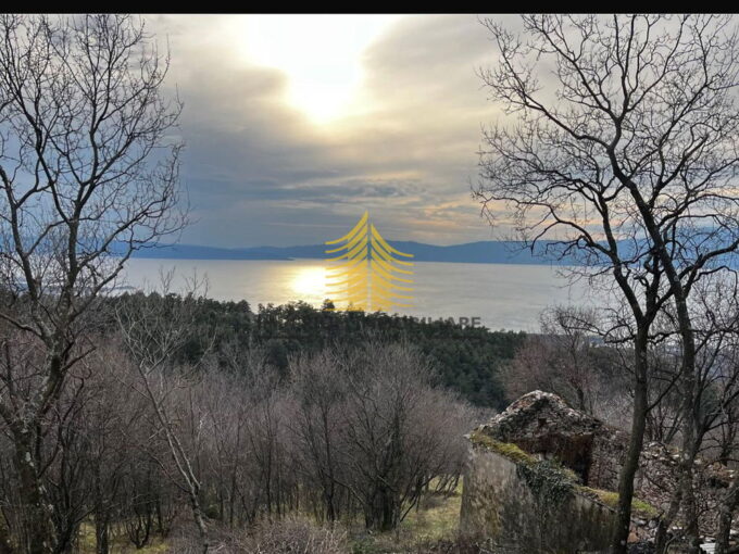 whatsapp image 2025 03 31 at 11.32.17 042e3eeb khlrLtLf 1170x905 1