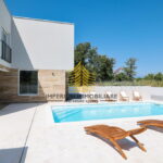 whatsapp image 2025 03 31 at 16.58.15 5 JbzwbO9C 1600x1066 1