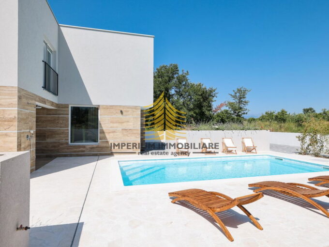 whatsapp image 2025 03 31 at 16.58.15 5 JbzwbO9C 1600x1066 1