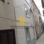 whatsapp image 2025 03 31 at 3.55.09 pm 1 OTe4CJXN 1536x2048 portrait