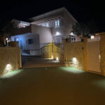 whatsapp image 2025 04 01 at 11.38.18 3 a9c3Gi3S 1600x1200 1