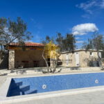 whatsapp image 2025 04 01 at 11.40.15 5yv3MqiT 1600x1200 1