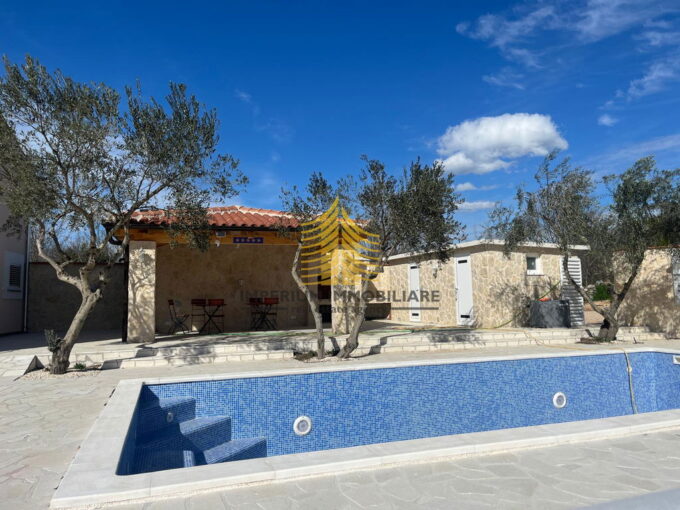 whatsapp image 2025 04 01 at 11.40.15 5yv3MqiT 1600x1200 1