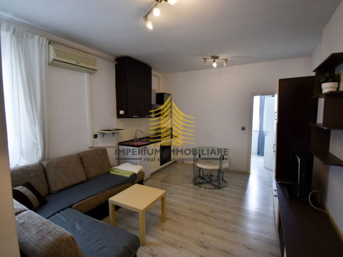 whatsapp image 2025 04 01 at 15.07.11 2 QdftiTMY 1597x1064 1