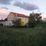 whatsapp image 2025 04 01 at 3.54.37 pm 1 yjdZENYK 1600x1200 1