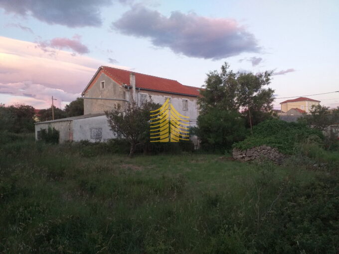 whatsapp image 2025 04 01 at 3.54.37 pm 1 yjdZENYK 1600x1200 1