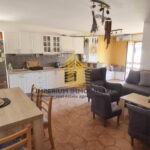 whatsapp image 2025 04 02 at 17.16.15 1 K8OpKOdq 1180x1573 portrait