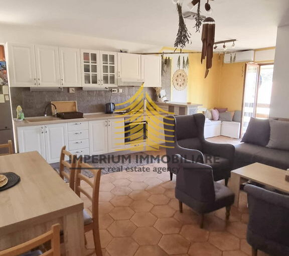 whatsapp image 2025 04 02 at 17.16.15 1 K8OpKOdq 1180x1573 portrait