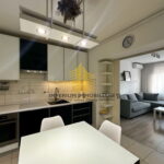 whatsapp image 2025 04 04 at 09.24.39 5wqTm7oF 1000x750 1