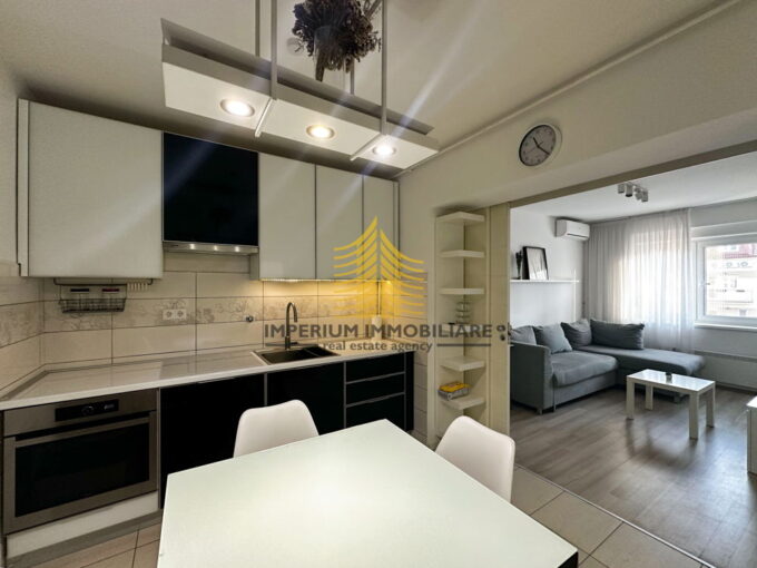 whatsapp image 2025 04 04 at 09.24.39 5wqTm7oF 1000x750 1