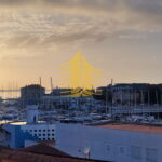 whatsapp image 2025 04 05 at 3.03.23 pm 3XK3GkgR 1600x720 1