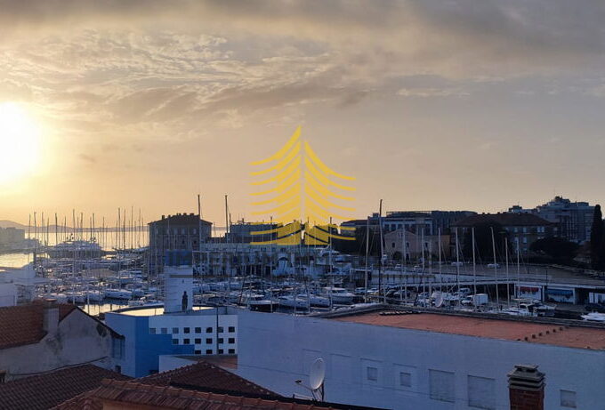 whatsapp image 2025 04 05 at 30323 pm3xk3gkgr 1600x720 67fd02980b249