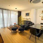 whatsapp image 2025 04 07 at 09.55.52 3 3WboQ7Rz 3995x2247 1