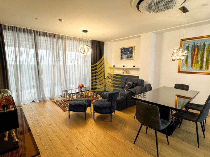 whatsapp image 2025 04 07 at 09.55.52 3 3WboQ7Rz 3995x2247 1