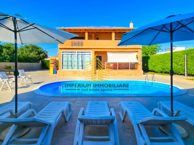 whatsapp image 2025 04 07 at 10.57.01 am 3lNwdum0 2000x1334 1