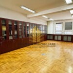 whatsapp image 2025 04 09 at 13.50.31 2 yedNqWrf 3859x2171 1