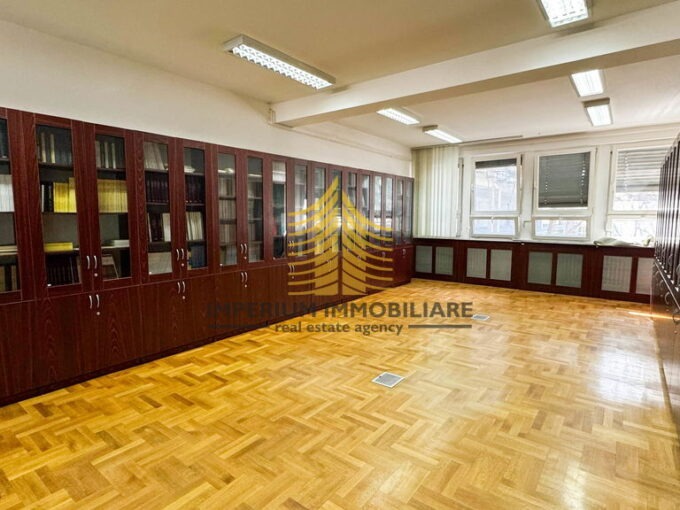 whatsapp image 2025 04 09 at 13.50.31 2 yedNqWrf 3859x2171 1