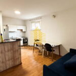 whatsapp image 2025 04 09 at 17.21.21 1 nSgLGIWx 1594x897 1